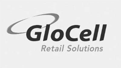 glocell_s