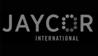 jaycor